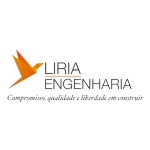 Construtoria Liria