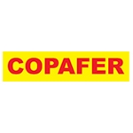 Copafer