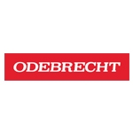 Odebrecht