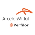 Perfilor