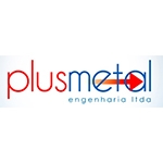 Plus Metal