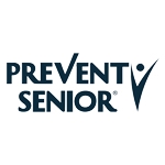 Prevent Senior