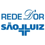 Rede D'or